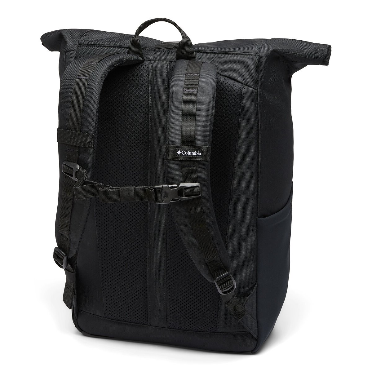 Sac à dos Convey III 27L noir, COLUMBIA