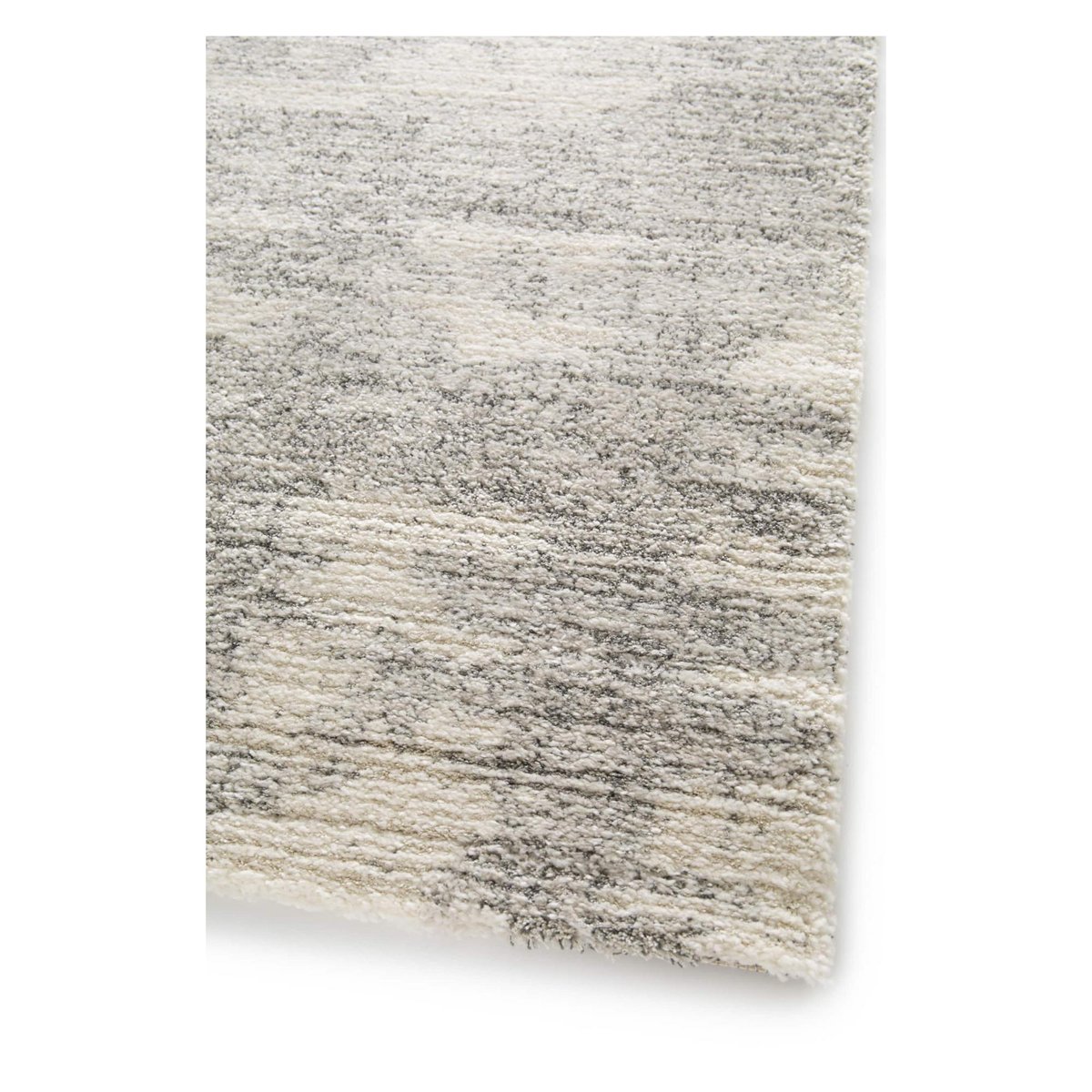 Tapis Brixy naturel, VIVARAISE