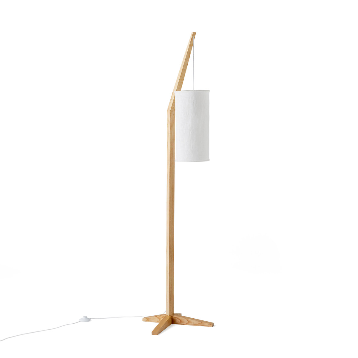 Floor Lamps Lamp LA REDOUTE INTERIEURS La Redoute