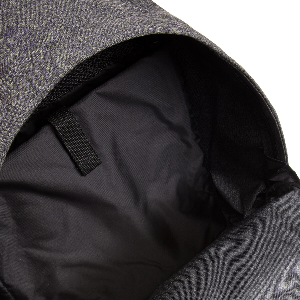 Mochila OUT OF OFFICE preto , EASTPAK