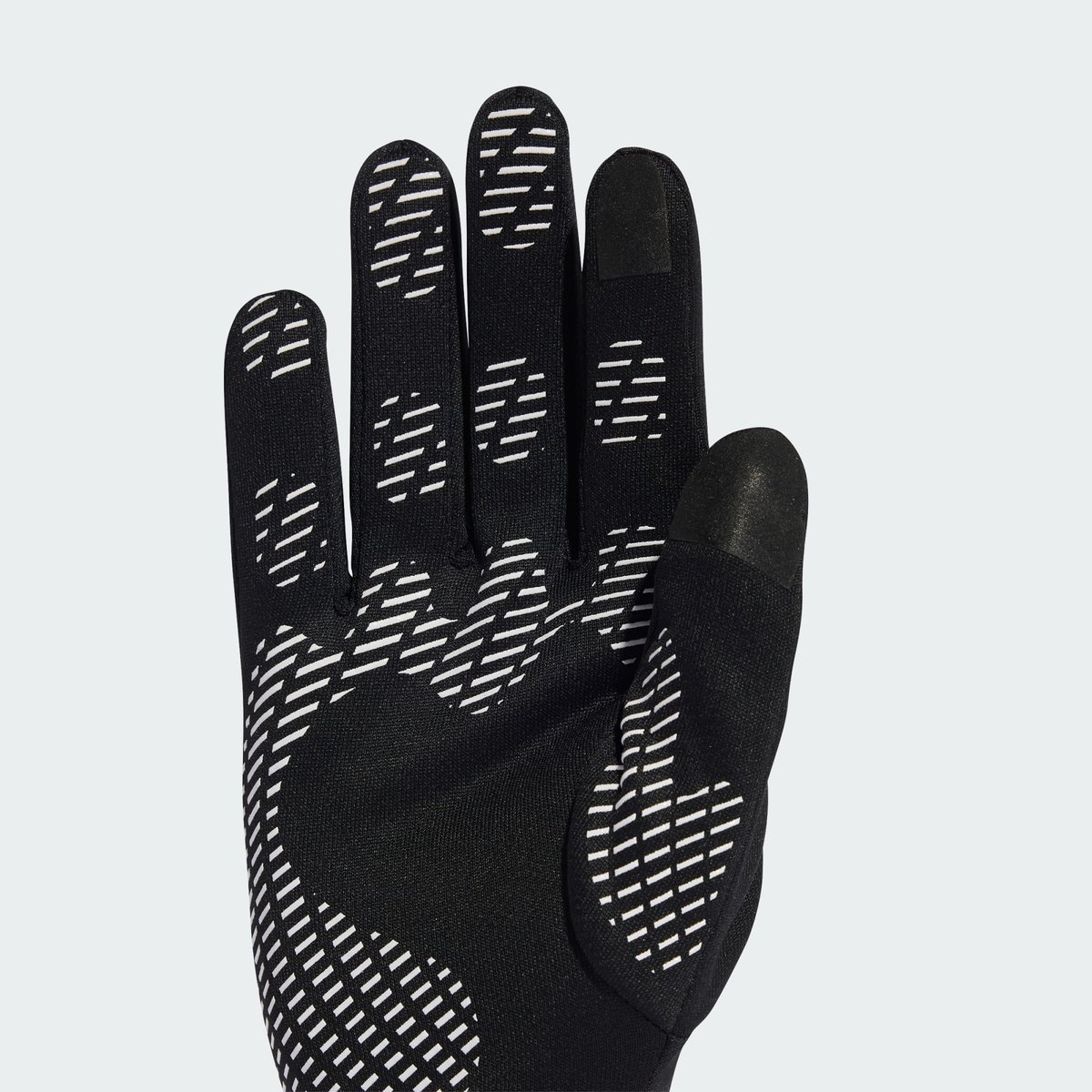 Gants Tiro Competition Gants Tiro Competition black / white, adidas Performance