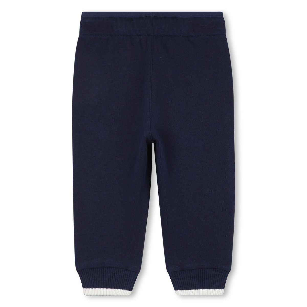 Pantalons de jogging en polaire indigo blue, TIMBERLAND