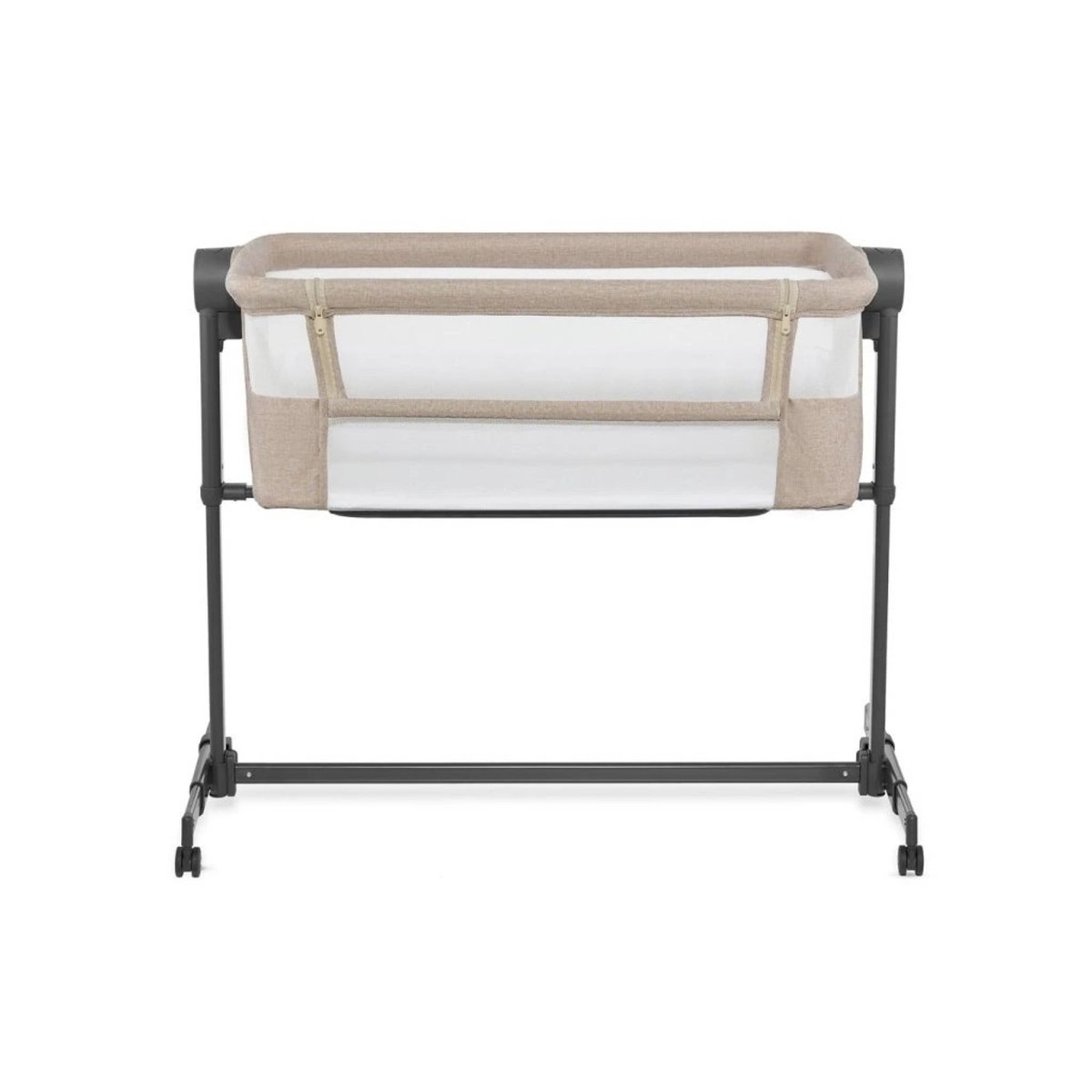 Lit cododo Nestee Up² beige, KINDERKRAFT