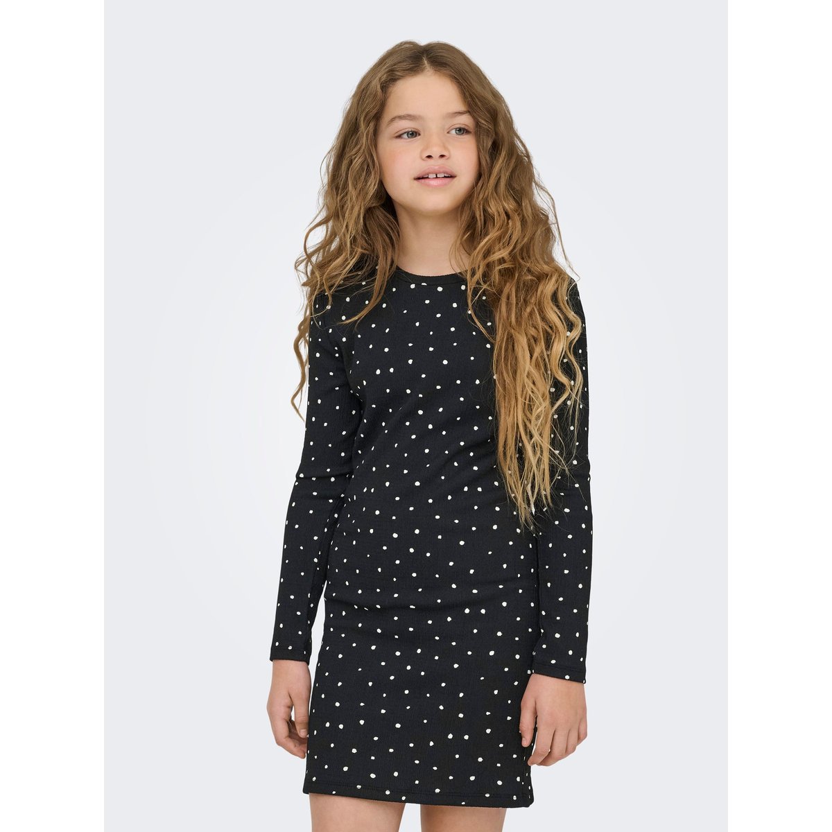 Robe noire - black, KIDS ONLY