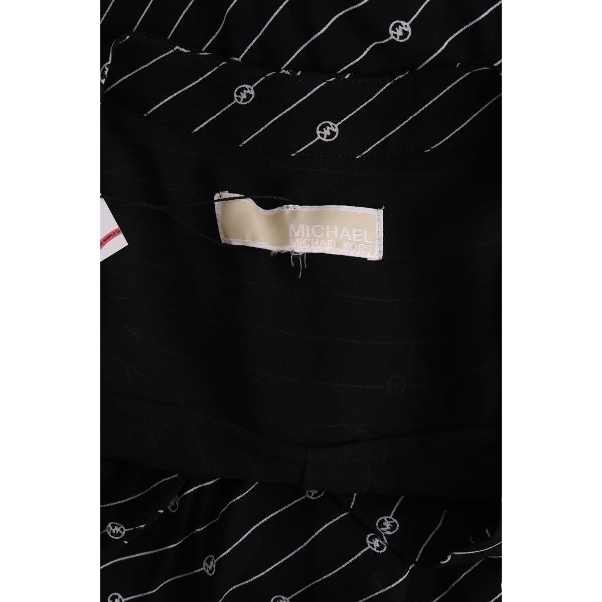 Robe - Très Bon État noir, MICHAEL KORS