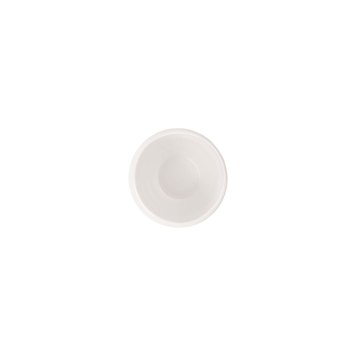 Tasse À Expresso Sans Anse NEWMOON blanc, VILLEROY & BOCH