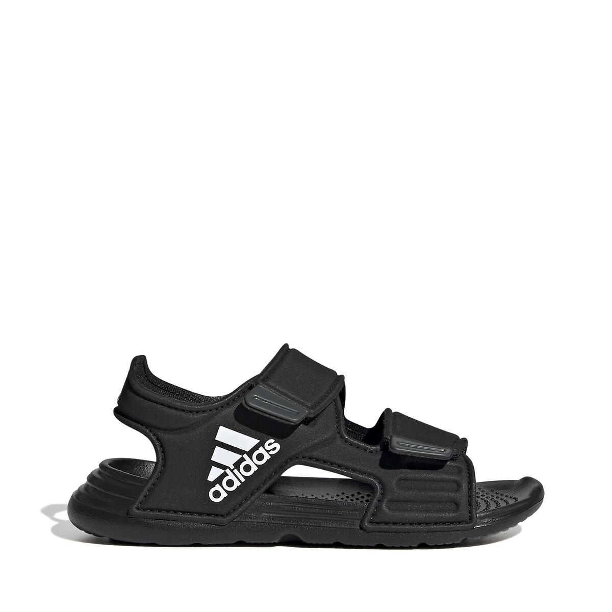 Sandales Altaswim noir, ADIDAS SPORTSWEAR