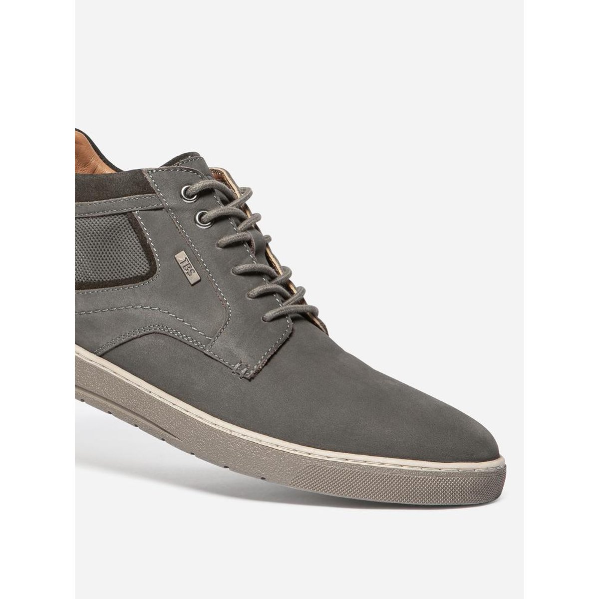 Bottines RINALDO ecorce, TBS