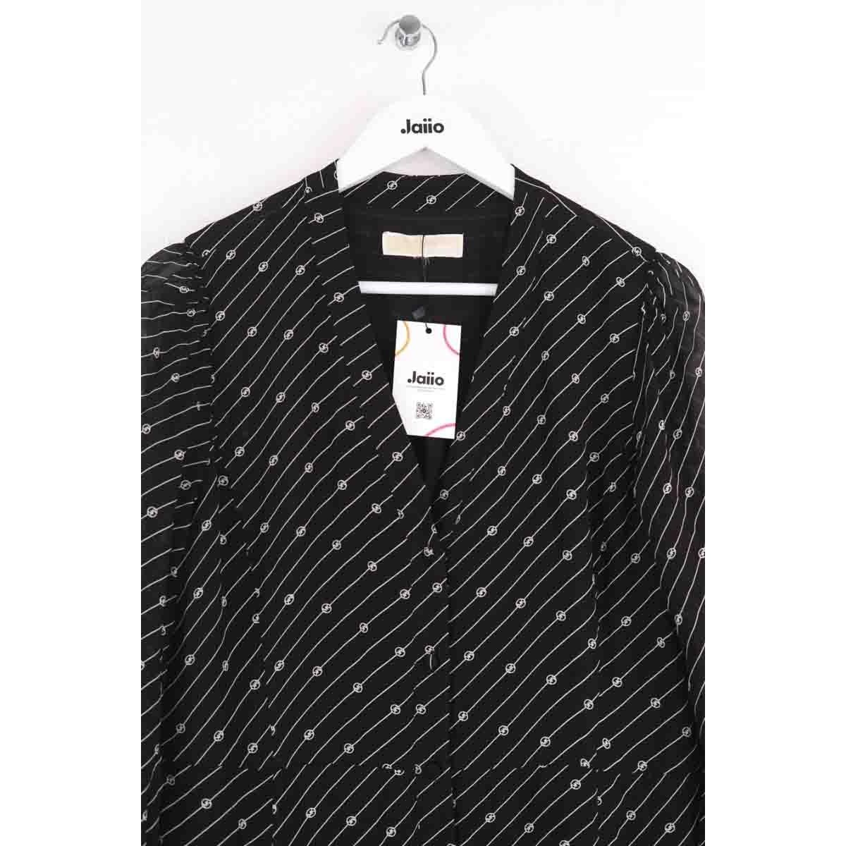 Robe - Très Bon État noir, MICHAEL KORS