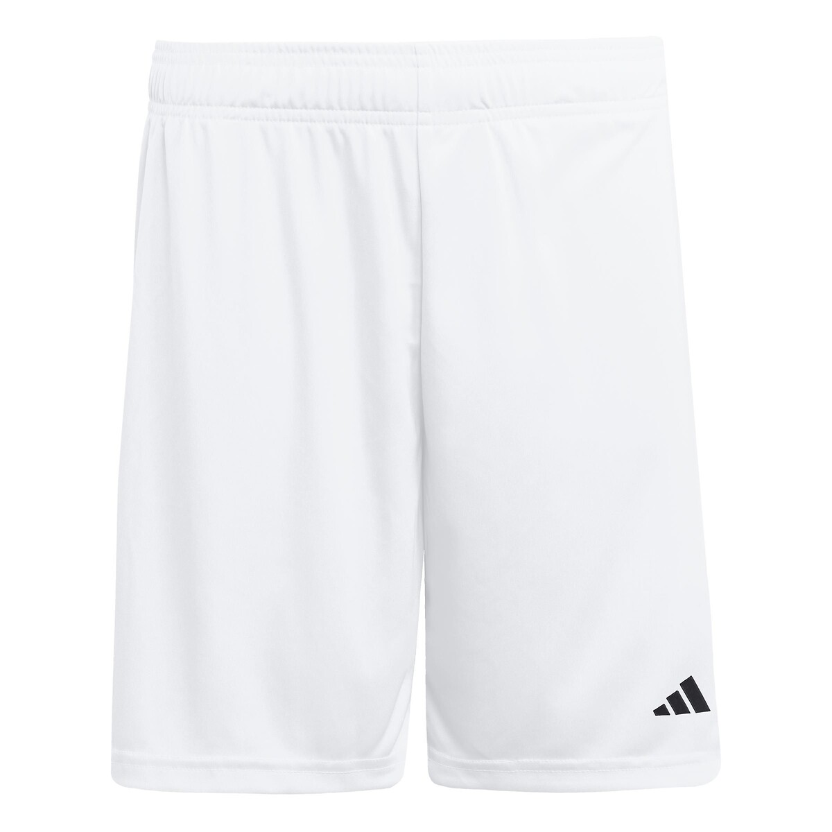 Calções de futebol, ENTRADA branco, adidas Performance
