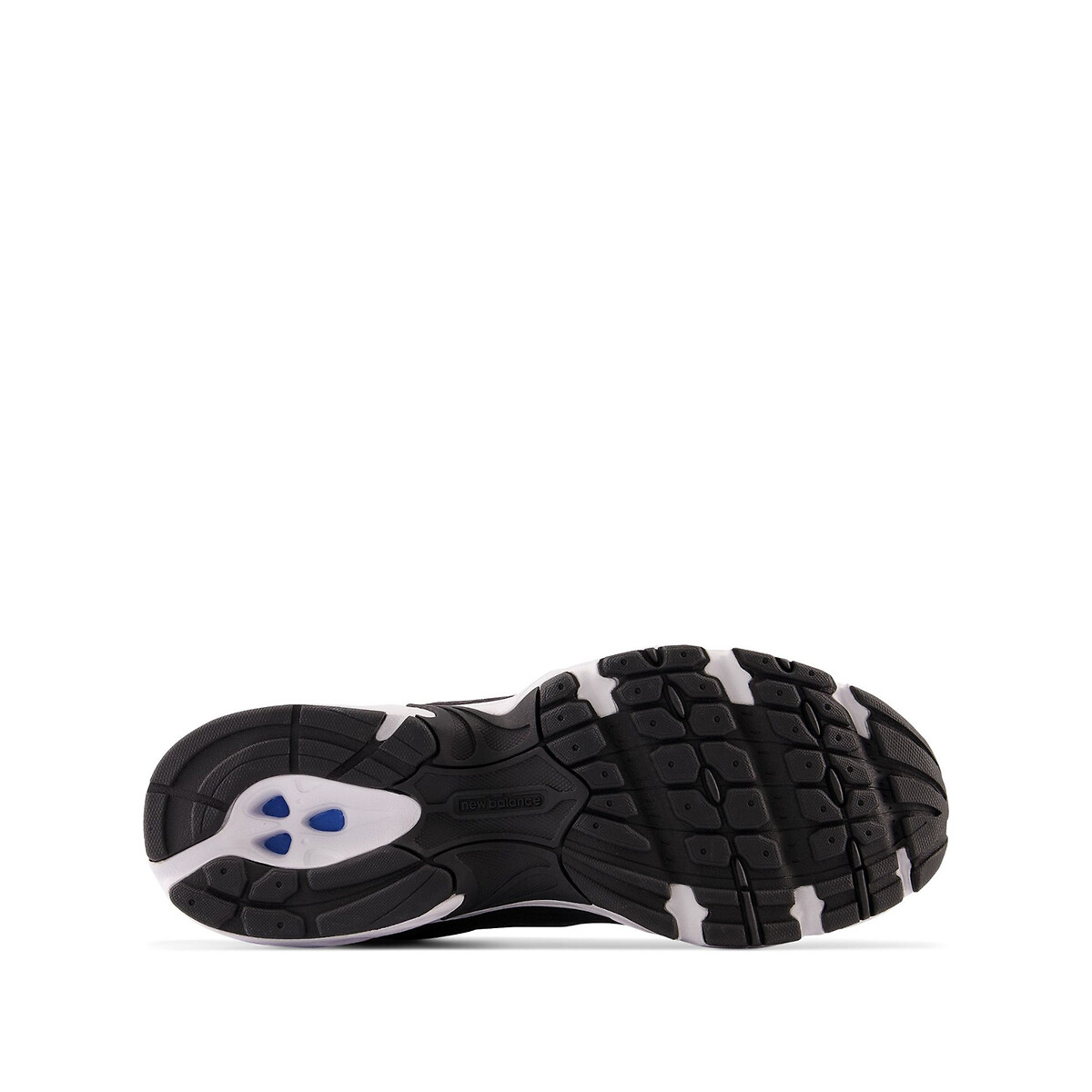 Sneakers MR530 zwart, NEW BALANCE