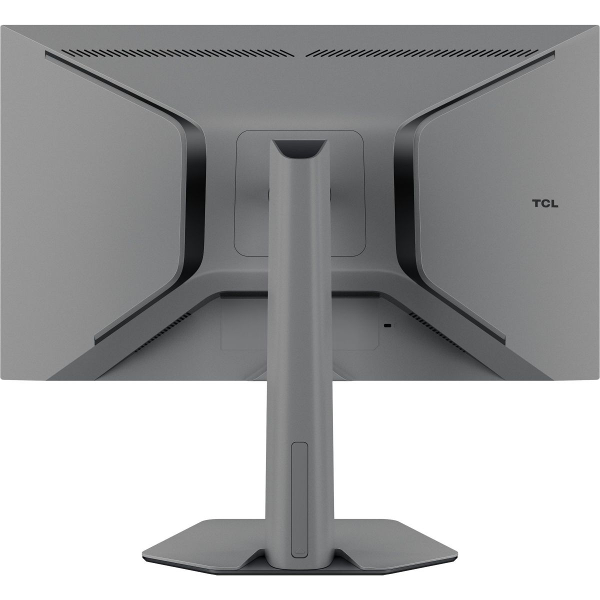 Ecran PC Gamer Mini LED 27P2A PRO-A 27" Gentle Mates QHD 320 Hz HFS HDR600 Freesync Premium & G-Sync couleur unique, TCL