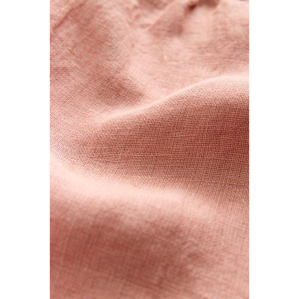 Short pêche rose, NEXT
