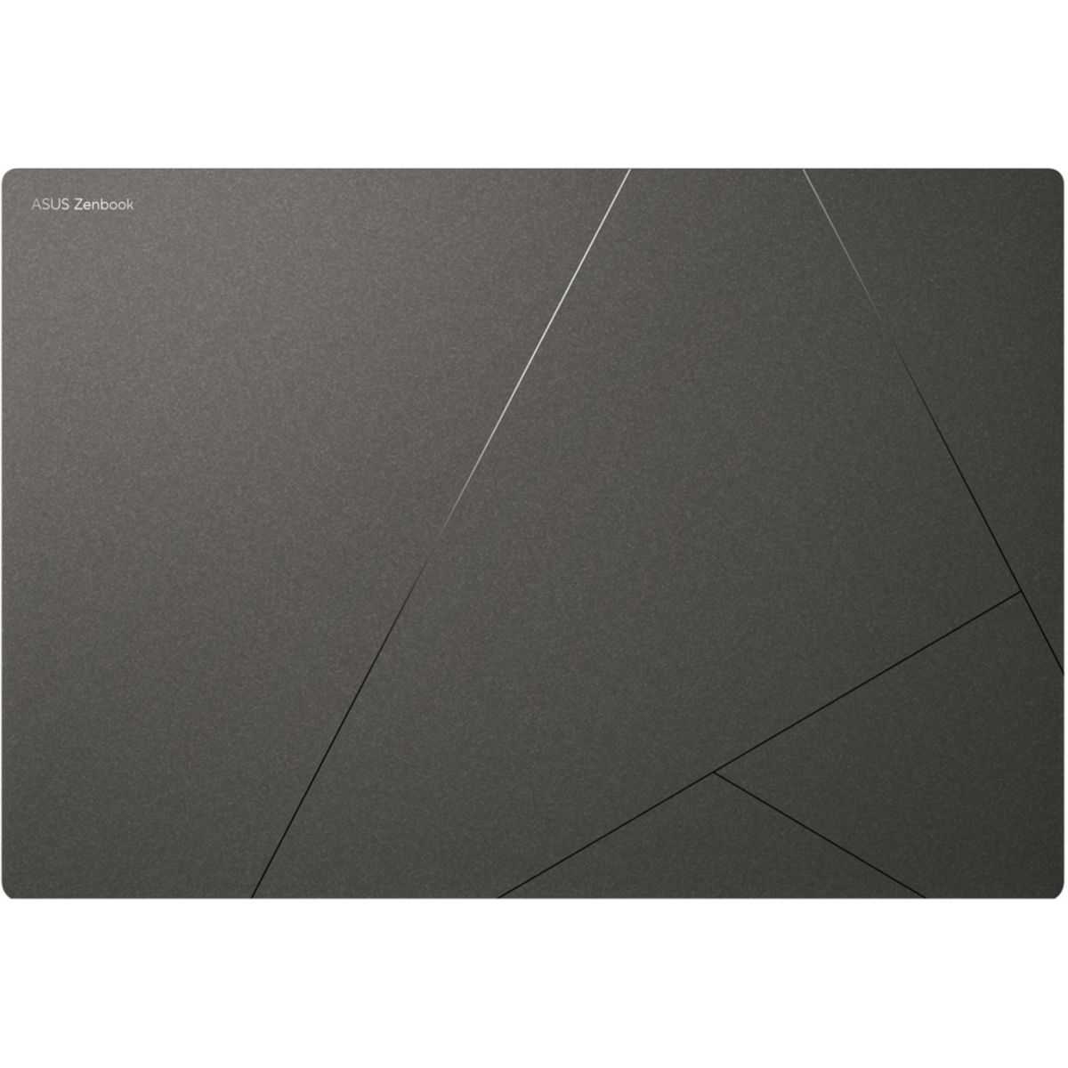 Ordinateur portable UX5606SA-RK240W 16" Tactile OLED Intel Core Ultra 7 258V 32 Go RAM LPDDR5x SSD 1 To couleur unique, ASUS