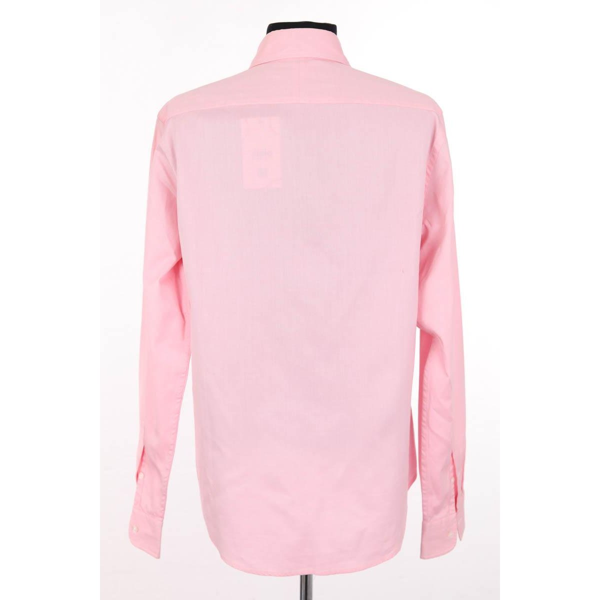 Chemise - Très Bon État rose, RALPH LAUREN