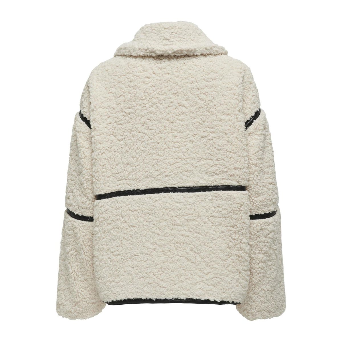 Veste white sand, ONLY