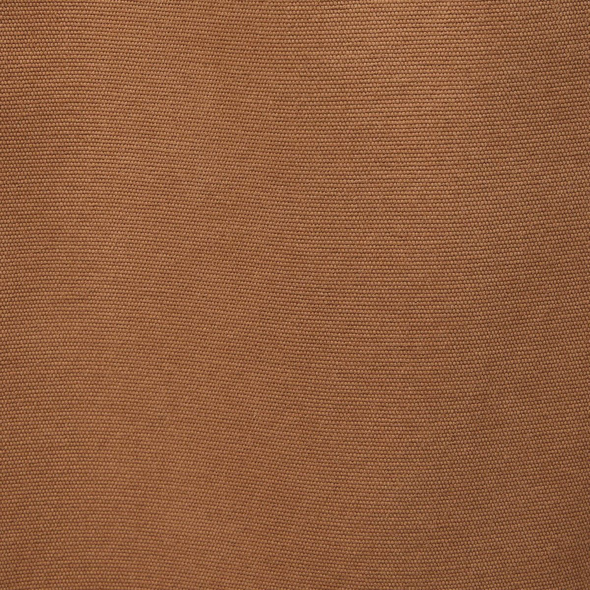 Pantalon élastiqué en coton gabardine, MONOPRIX