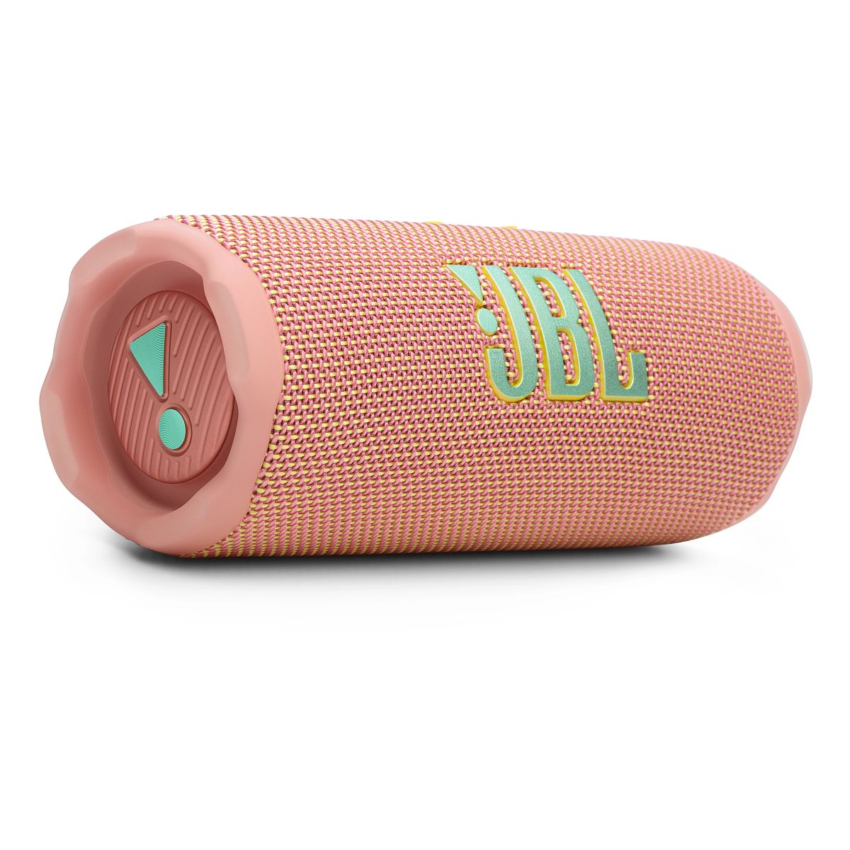 Enceinte portable Flip 7 Rose rose, JBL