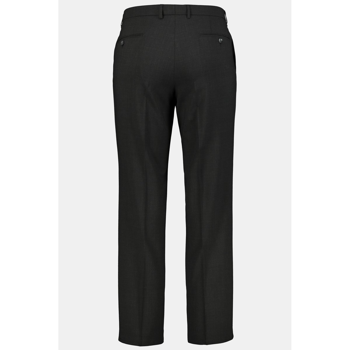 Pantalon de ville, technologie FLEXNAMIC® anthracite, JP1880
