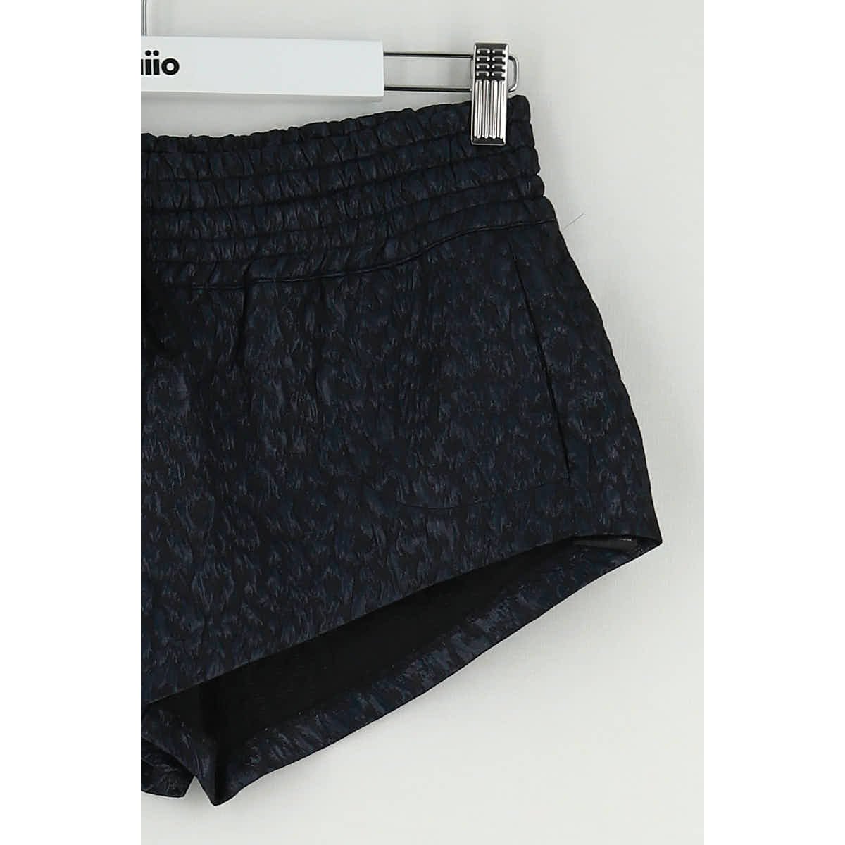 Short - Très Bon État marine, ZADIG&VOLTAIRE