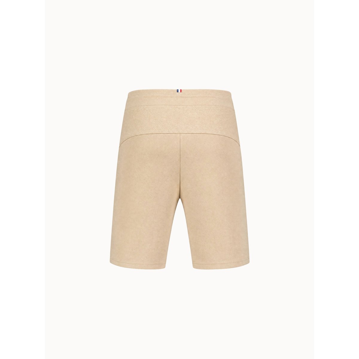 Short Coq d'Argent safari, LE COQ SPORTIF