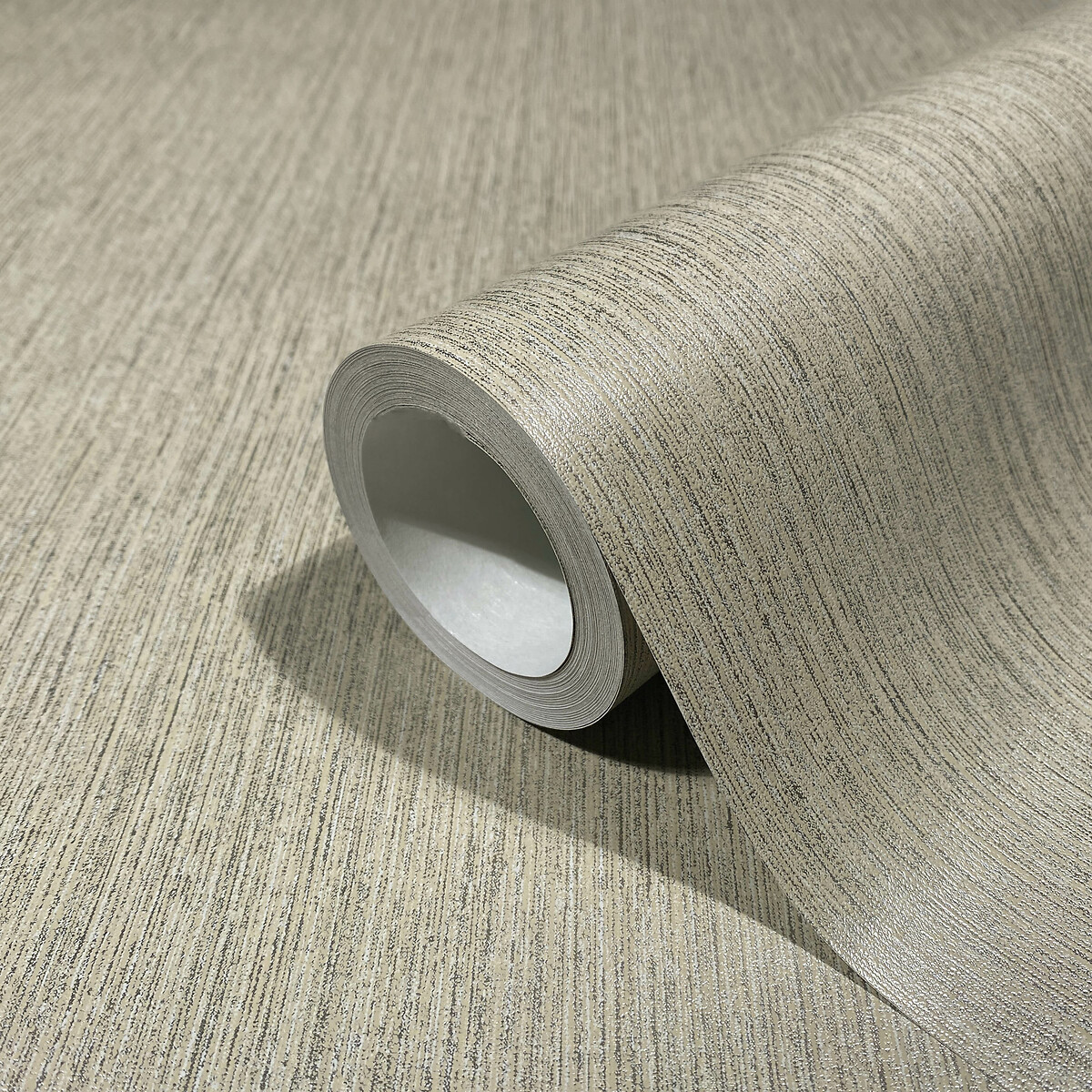 Papel de parede Kylie 8219, INTERELIFE bege, INTERELIFE
