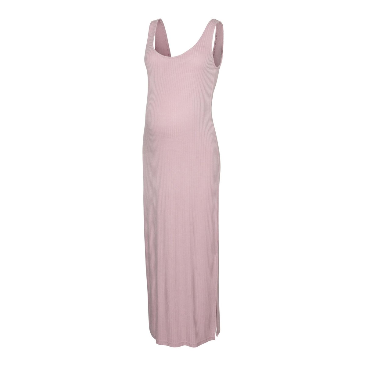 Robe zephyr, MAMA LICIOUS