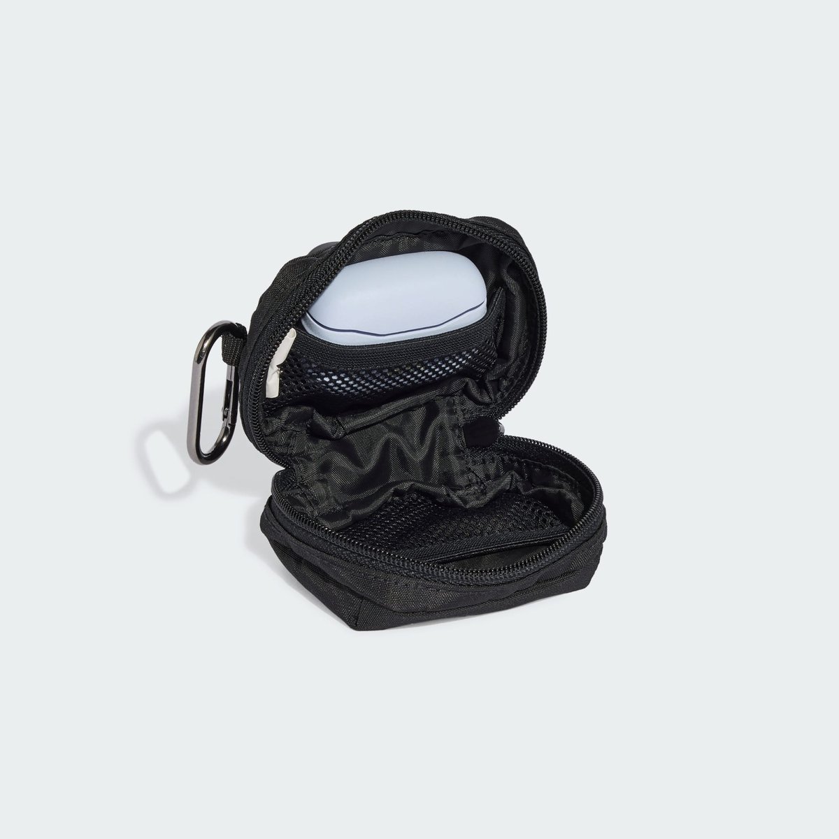Sac Porte-Cartes De Training Defender Gym Sac Porte-Cartes De Training Defender Gym black / white, adidas Performance