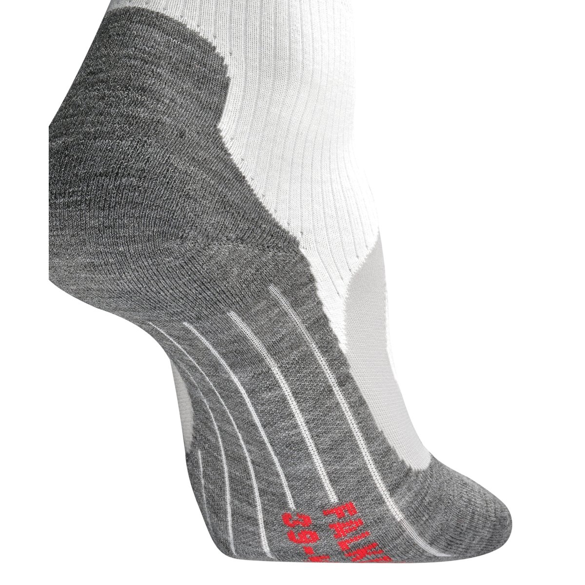 Chaussettes RU4 Endurance Cool multicolore mix, FALKE