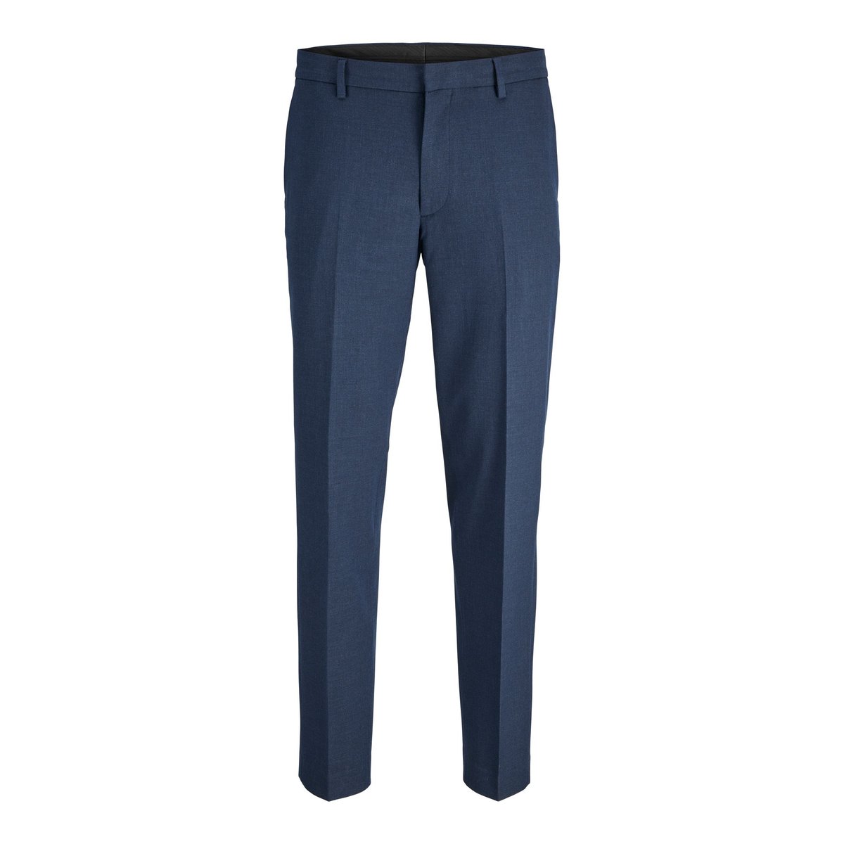 Pantalon De Tailleur black iris, JACK AND JONES PREMIUM