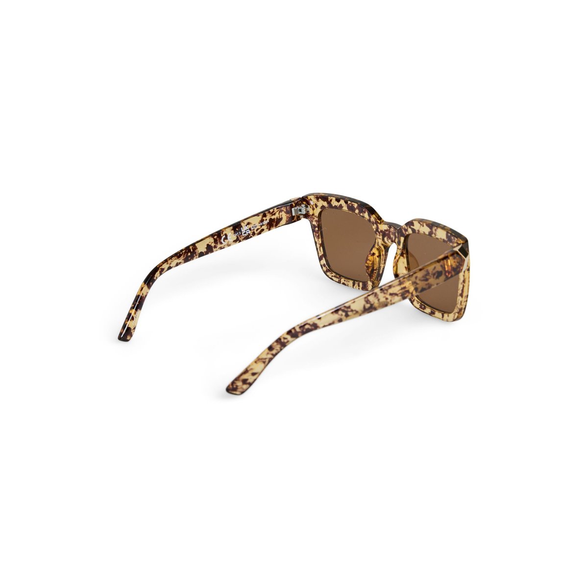 Lunettes De Soleil brown sugar, PIECES