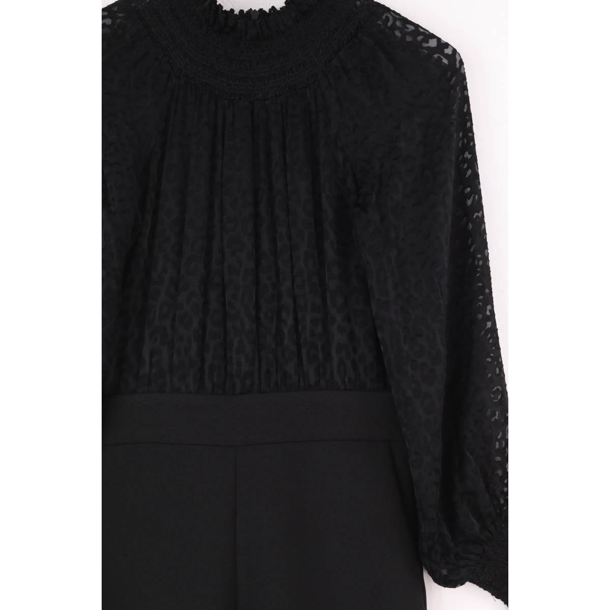 Combinaison - Très Bon État noir, MICHAEL KORS