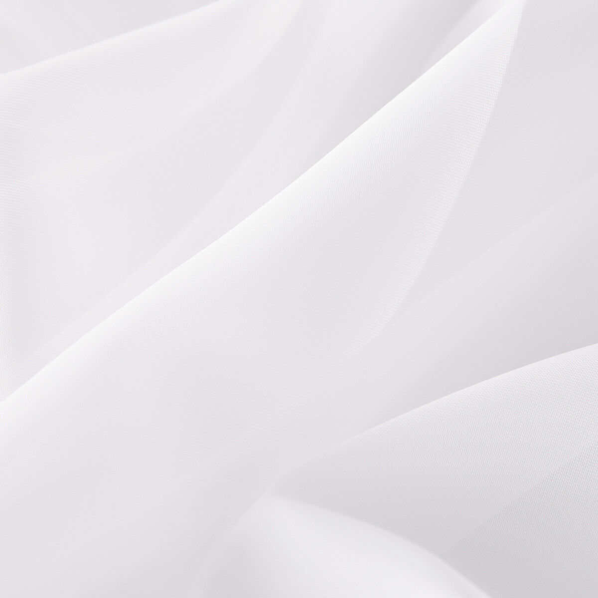 Voilage oeillets, Limpo blanc, SO'HOME