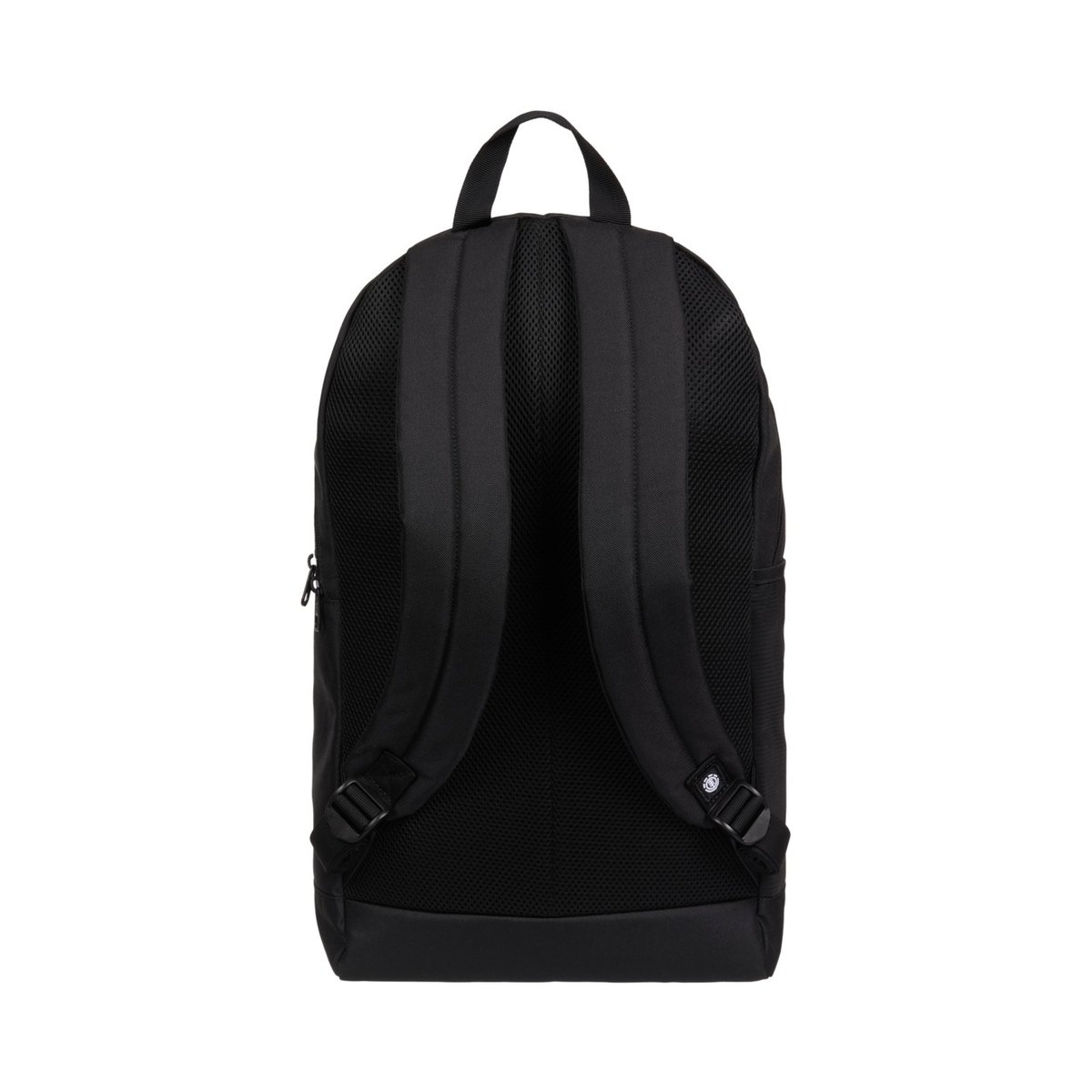 Grand sac à dos SPHERA 25L noir flint black, ELEMENT