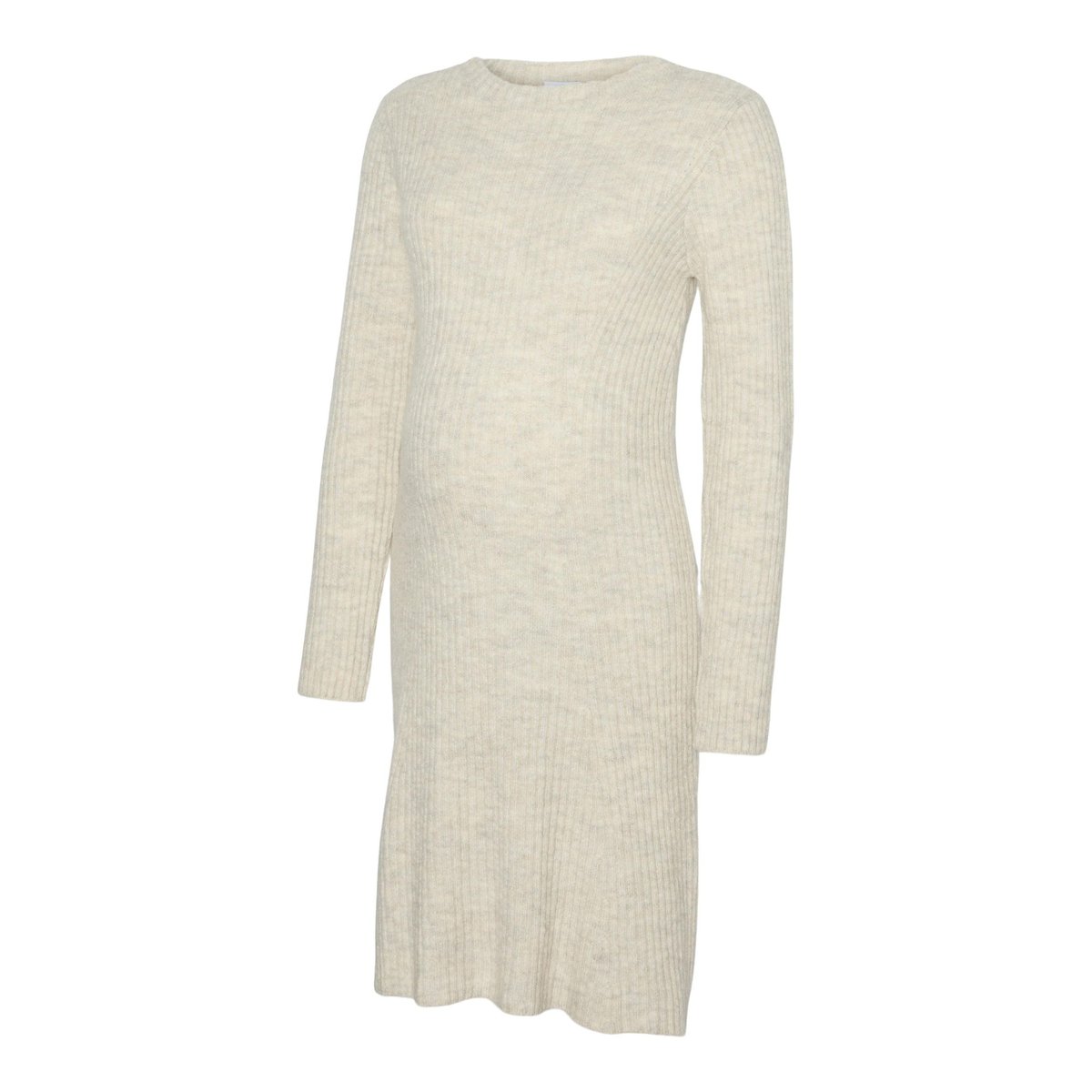 Robe birch, MAMA LICIOUS