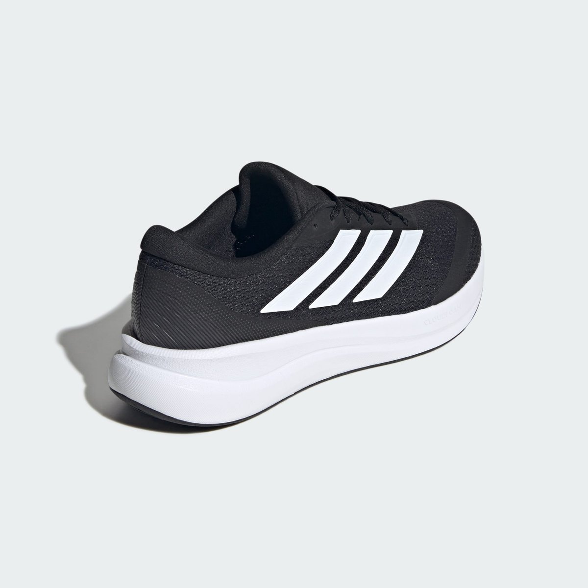 Chaussure De Running Runfalcon 6 Cloudfoam Chaussure De Running Runfalcon 6 Cloudfoam core black / cloud white / carbon, adidas Performance