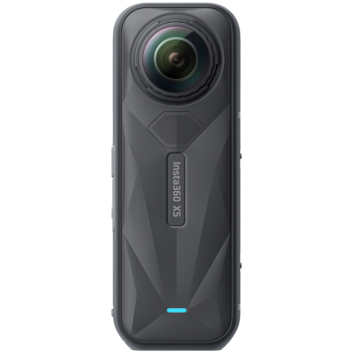 Caméra 360 X5 STANDARD VERSION couleur unique, INSTA360