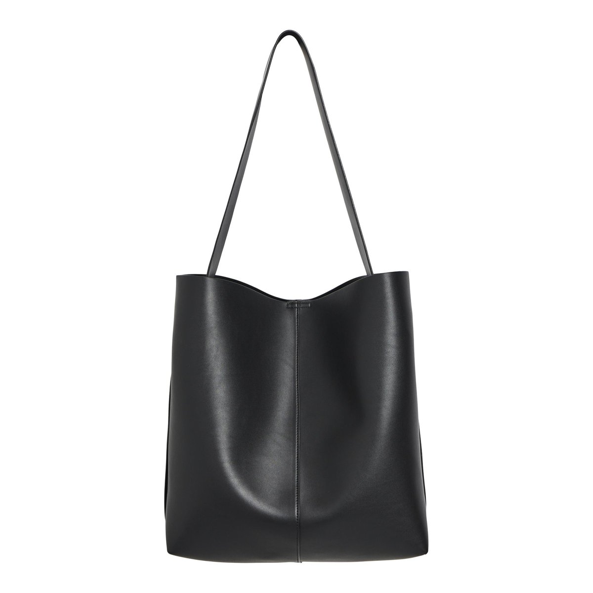 Sac noir - black, OBJECT