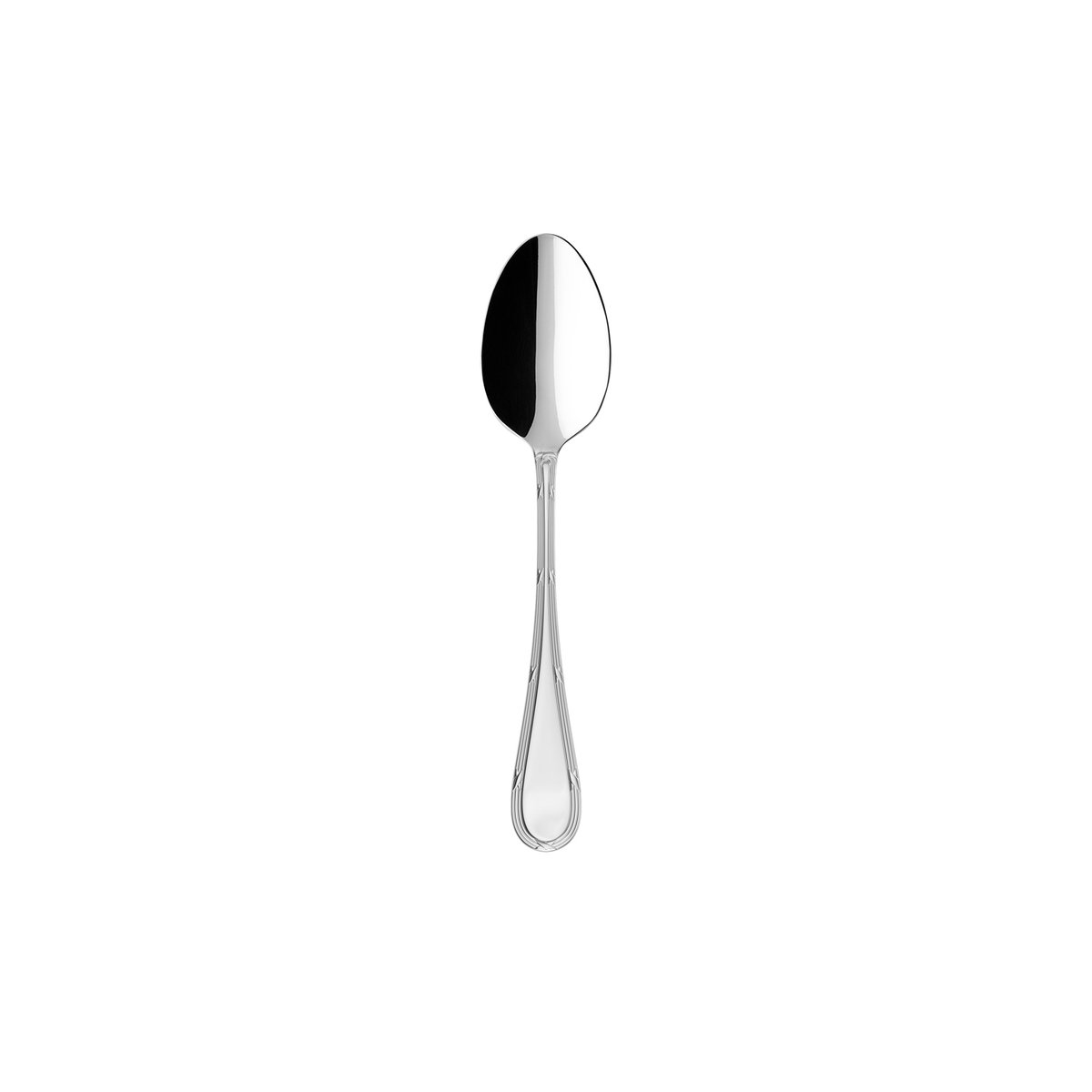 Cuillère À Servir KREUZBAND SEPTFONTAINES couleur unique, VILLEROY & BOCH SIGNATURE
