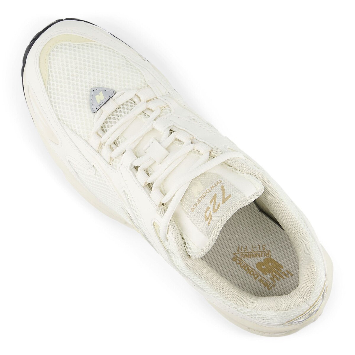 Sapatilhas 725 cru, NEW BALANCE