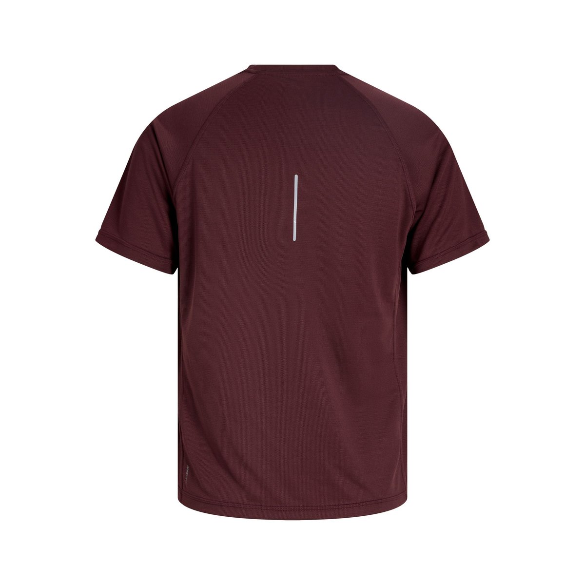 Haut D'entraînement fudge, JACK & JONES