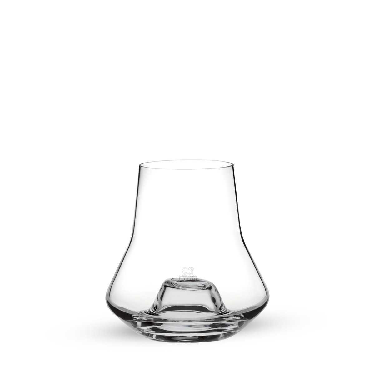 Verre à whisky et eaux de vie 29 cl LES transparent, PEUGEOT