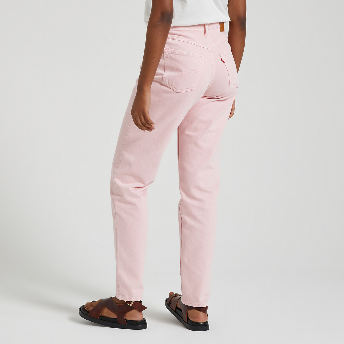 Jeans Mom 80's 90008909, LEVI'S