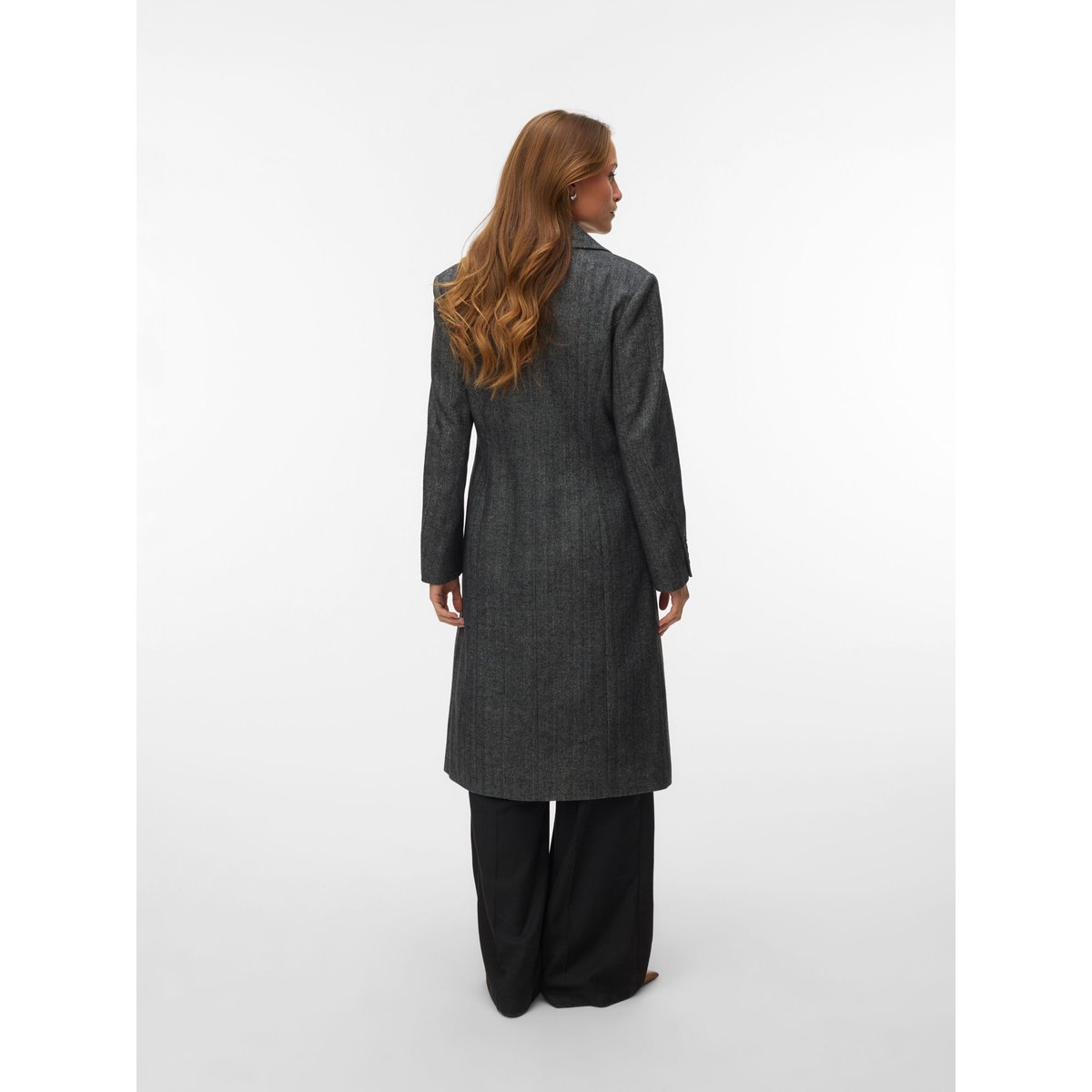 Veste black, VERO MODA