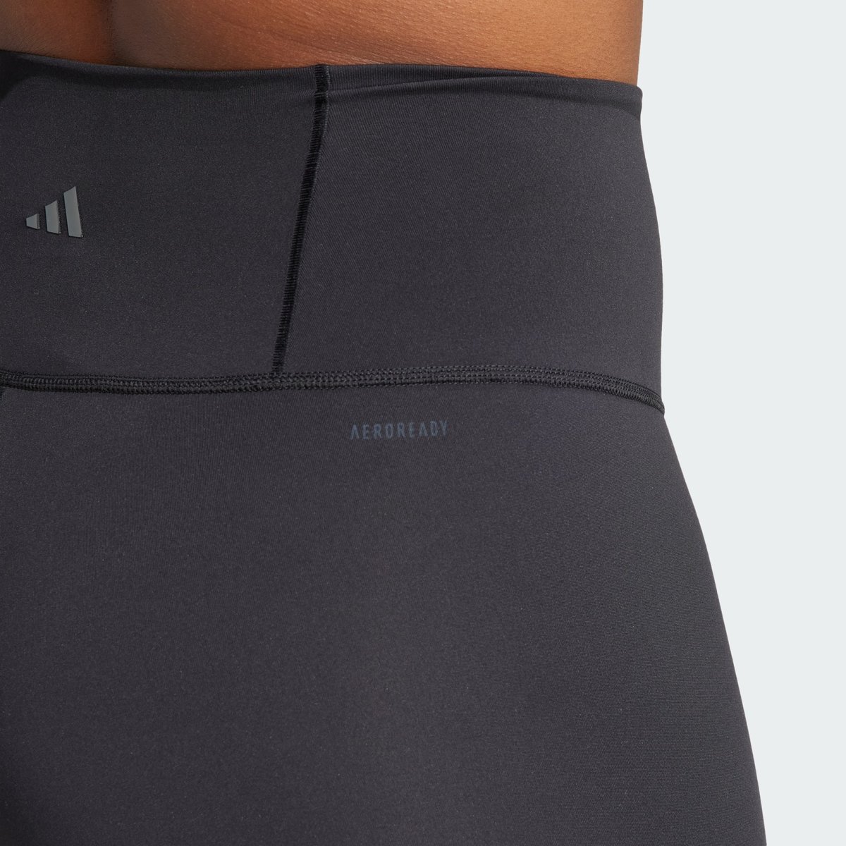 Legging Adidas All Me 7/8 Legging Adidas All Me 7/8 black, adidas Performance