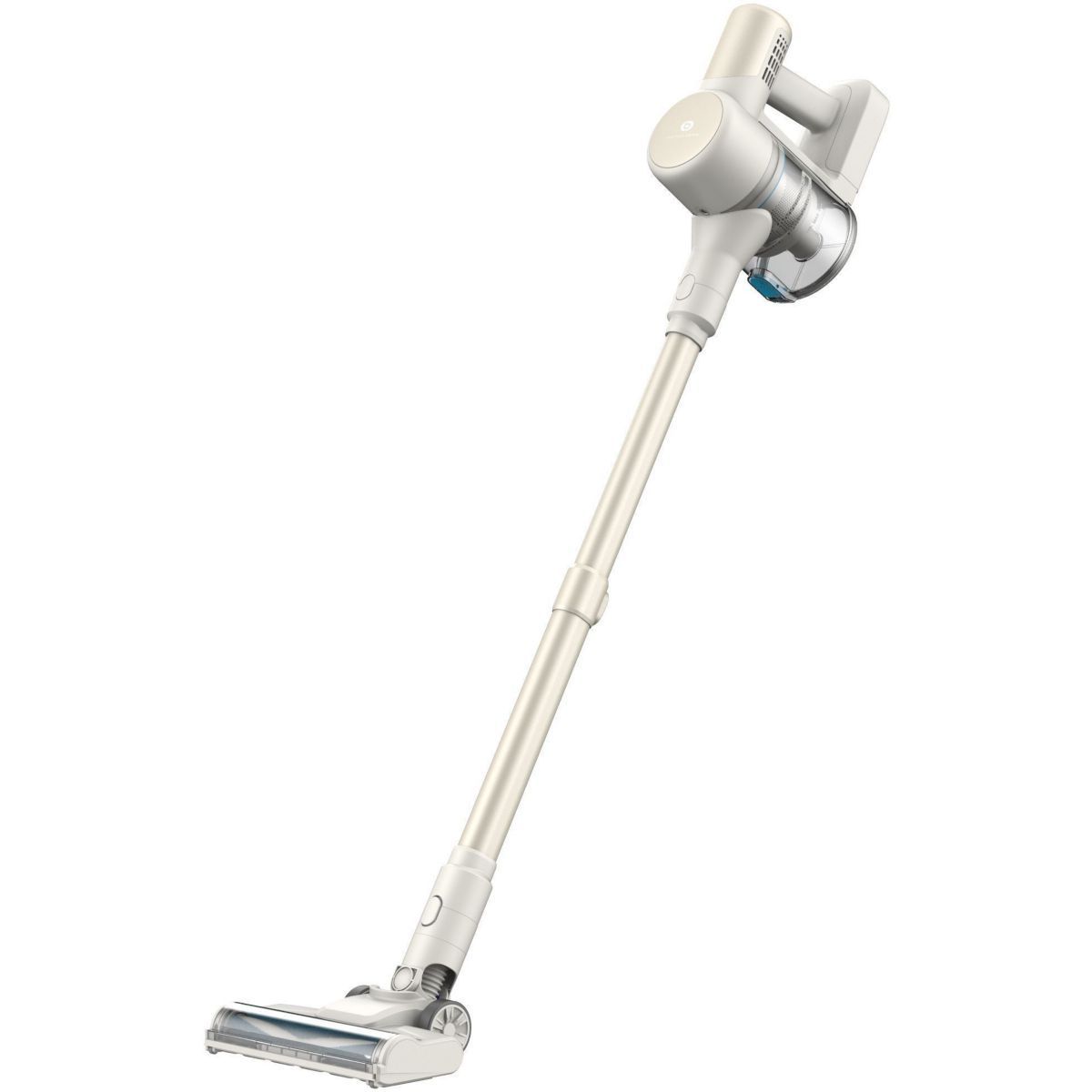 Aspirateur balai EVCSK200 Easy plus animal couleur unique, ESSENTIEL B