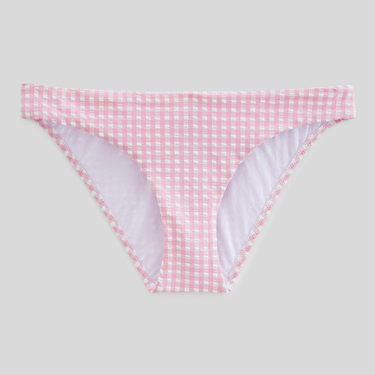 Bas de maillot de bain KARLA pin up, MONOPRIX