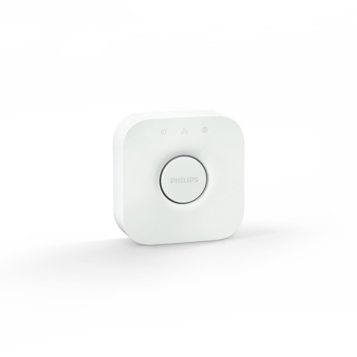 Module Bridge multicolore, PHILIPS HUE