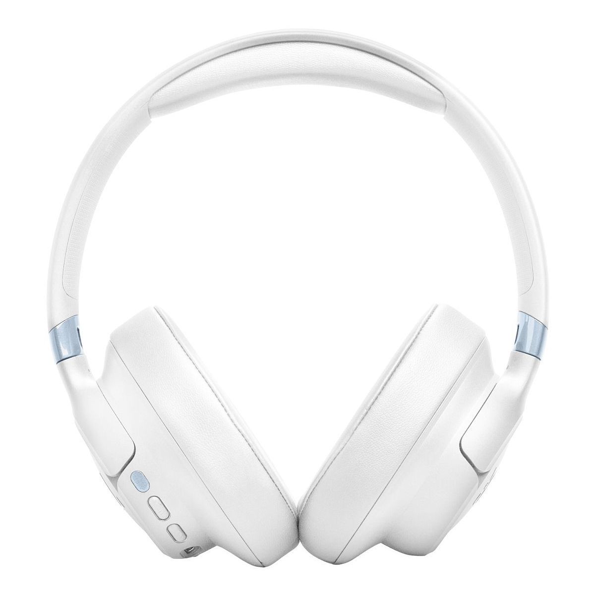 Casque Tune 780NC Blanc couleur unique, JBL