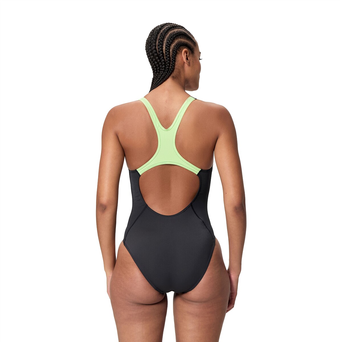 Costume da bagno intero MEDALIST 90007168, SPEEDO